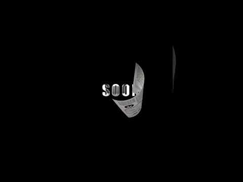 Short Edit