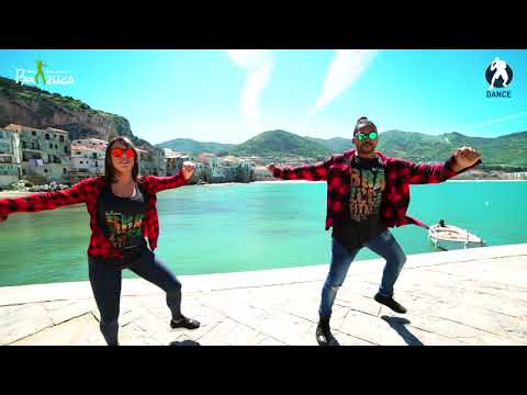 Pabllo Vittar - Corpo Sensual (feat. Mateus Carrilho) André Cruz - BRAZUCA FITNESS®