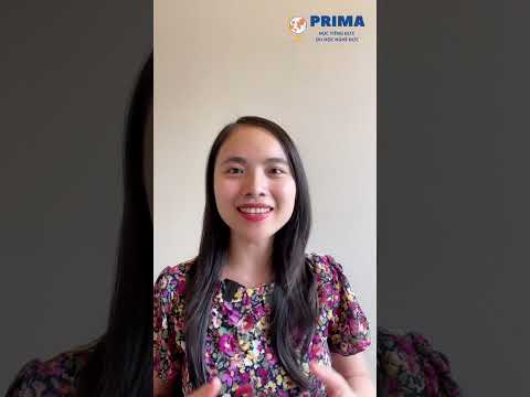 DeutschExpress - Bài 55: Präpositionen mit Genitiv - Giới từ với GenitivI PRIMA Deutsch