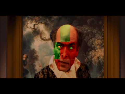 The 7th Guest (review)