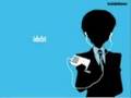 Ouran High School Host Club: Characters theme ...