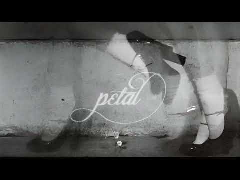 ariana grande- hate that i made you love me