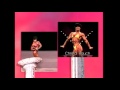1994 Ms Olympia DVD Preview