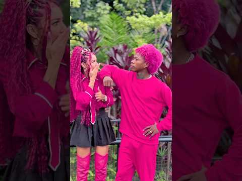 😱🤭 #viral #parati #jhonnyranks