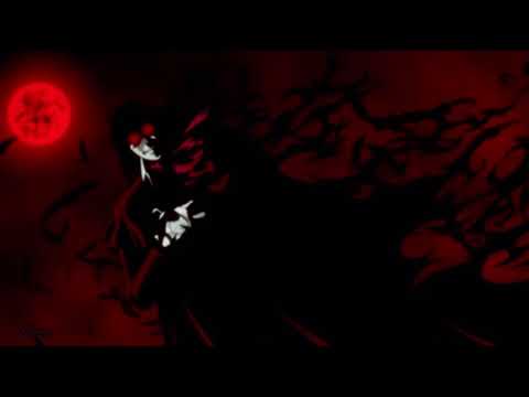 𝐌𝐢𝐜𝐡𝐚𝐞𝐥 𝐉𝐚𝐜𝐤𝐬𝐨𝐧 𝐟𝐭. 𝐑𝐨𝐜𝐤𝐰𝐞𝐥𝐥  - 𝐒𝐎𝐌𝐄𝐁𝐎𝐃𝐘‘𝐒 𝐖𝐀𝐓𝐂𝐇𝐈𝐍𝐆 𝐌𝐄