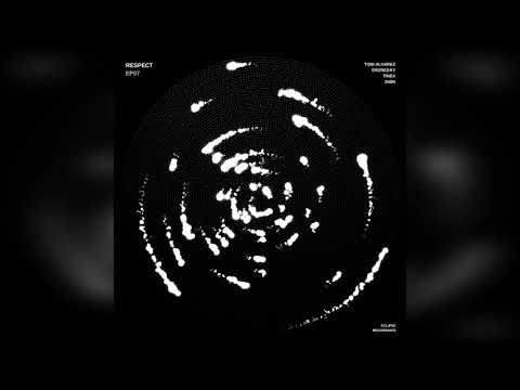 Diøn - Tension [Eclipse Recordings]