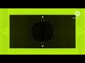 TPOT Intro In G Major 47