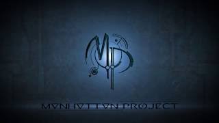 Manhattan Project || A Vitruvian Paradox ||