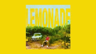 Download lagu Louis Tomlinson - Lemonade (Sped Up) mp3 Download lagu Louis Tomlinson - Lemonade (Sped Up) mp3