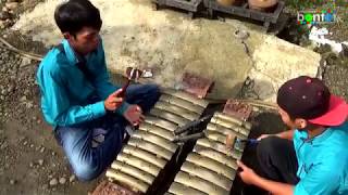 Download lagu GAMELAN PUTRA KLASIK 2018 - BONTOT RECORDS :: BONTOT PRODUCTION mp3 Download lagu GAMELAN PUTRA KLASIK 2018 - BONTOT RECORDS :: BONTOT PRODUCTION mp3