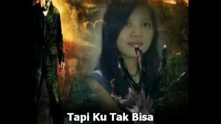 Download lagu KANGEN BAND - SAMPAI LANGIT TERTUTUP mp3 Download lagu KANGEN BAND - SAMPAI LANGIT TERTUTUP mp3