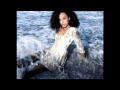 Corrine Bailey Rae - Is This Love? (Bob Marley ...