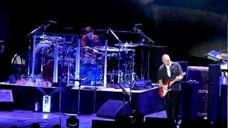 Pete Townshend - &quot;The Rock&quot;