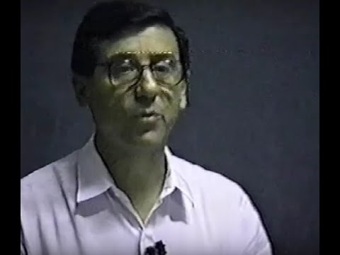 Mediunidade, desobsessão e desenvolvimento - Umberto Ferreira