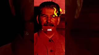 Download lagu Soviet union attitude status ☠️ mp3 Download lagu Soviet union attitude status ☠️ mp3