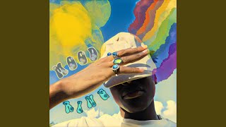 Gorilla Glue Music Video