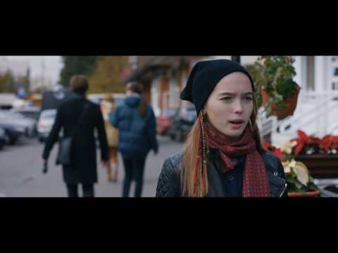 После тебя - Trailer