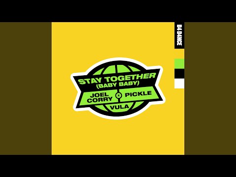 Video thumbnail for Stay Together (Baby Baby)