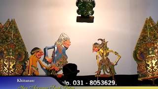 Download lagu WAYANG KULIT JAWA TIMURAN - KI WARDONO_MOJOKERTO (05) mp3 Download lagu WAYANG KULIT JAWA TIMURAN - KI WARDONO_MOJOKERTO (05) mp3