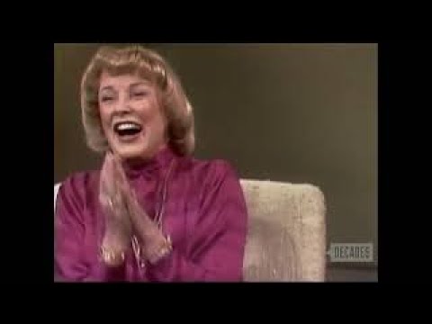 download lagu mp3 mp4 Ingrid Bergman Debra Messing, download lagu Ingrid Bergman Debra Messing gratis, unduh video klip Ingrid Bergman Debra Messing