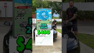 “I’ll just wait for the price to drop” My deepest regret 😭🫧#scalper #pokemon #pokemoncards #funny