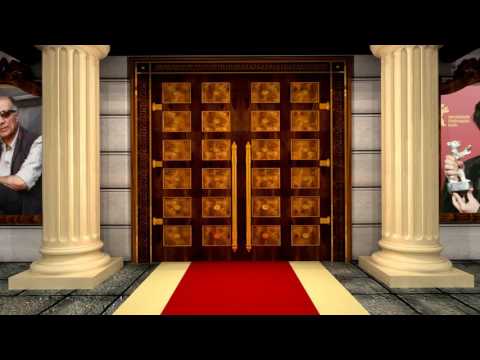 Asghar Farhadi Salesman Movie Forooshandeh