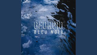 Faut tenir Music Video