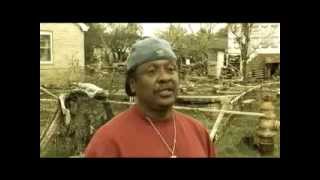 When The Levees Broke - Documentarytube.com