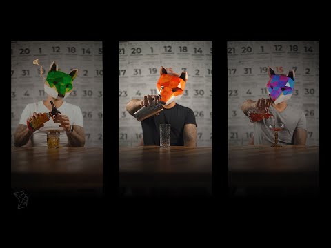 15 GODZINA - Adi Foxx (ft. Obi, Mikołaj)