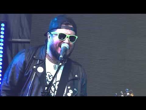 bzik — Пальто