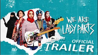 Trailer Preview Image