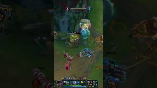 Download lagu I Love Being Full Build As Nilah! 😍 Rank 1 Nilah Euw  #lol #league #nilah #adc #lolclips mp3