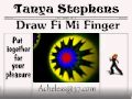 Tanya Stephens - Draw Fi Mi Finger