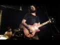 Rx Bandits - Bring Our Children Home Or Everything Is Nothing - Live in Santa Cruz
