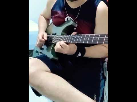 Voz do coração (Ver.2) - Catedral