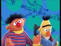 Play With Me Sesame Season 1 Episode 16