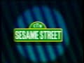 IPTV Sesame Street Breaks September 21 September 25 1998