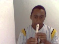 Bruninho tocando WIND OF CHANGE (SCORPION ...