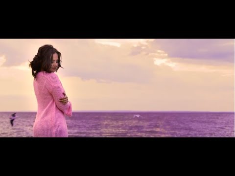 Татьяна Третьяк — Мужчина с цветами