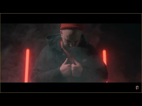 KEINE WORTE... | JAY JIGGY ft. SOULCHA - MATRIX | REAKTION