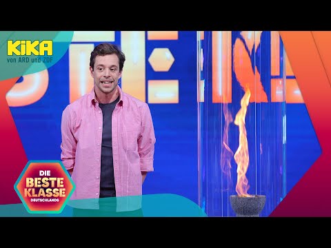 Dresden gegen Ellwangen - Wer gewinnt die zweite Wochenshow? | www.DiebesteKlasseDeutschlands.de 🏆