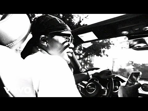 Video thumbnail for Flatline