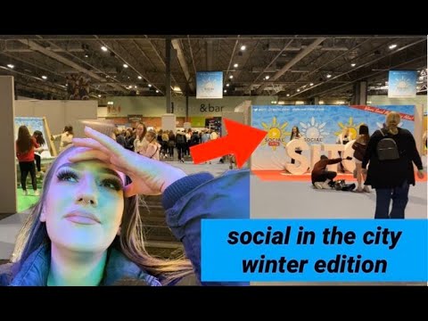 download lagu mp3 mp4 Sitc 2019, download lagu Sitc 2019 gratis, unduh video klip Sitc 2019