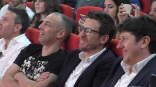 di-francesco-aspetto-la-salernitana-in-serie-a