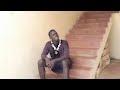 BREAKING NEWS ️THE WAITED EPISODE THIS WILL SHOCK YOU IS DANGULO BACK OR WHAT WHAT IS THIS AGAIN