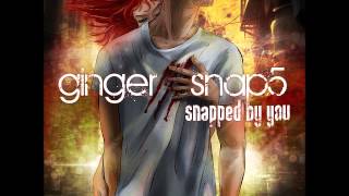 Ginger Snap5 - Waiting For... (Lyrics)
