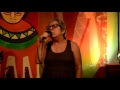 Sueño de barrilete - Eladia Blázquez – Lidia Schenkler