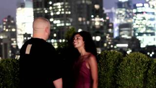 1982 (Statik Selektah &amp; Termanology) f. Bun B &amp; Masspike Miles &quot;You Should Go Home&quot; (official video)