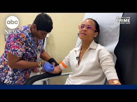 Facing fibroids: The silent struggle