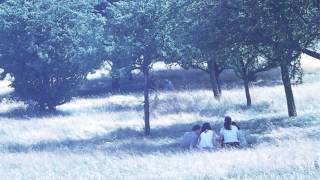 08 Oren Ambarchi - Study No. 3 [Touch]